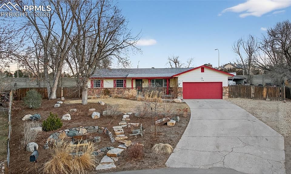 1st image of 6928 Boysenberry Way