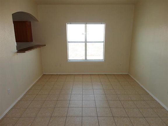 3rd image of 308 Horizon View Dr