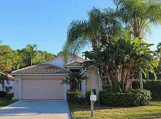 1772 Barnstable Rd, Wellington, FL 33414