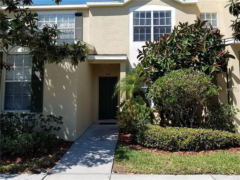 1st image of 6145 Osprey Lake Cir