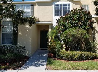 6145 Osprey Lake Cir, Riverview, FL 33578