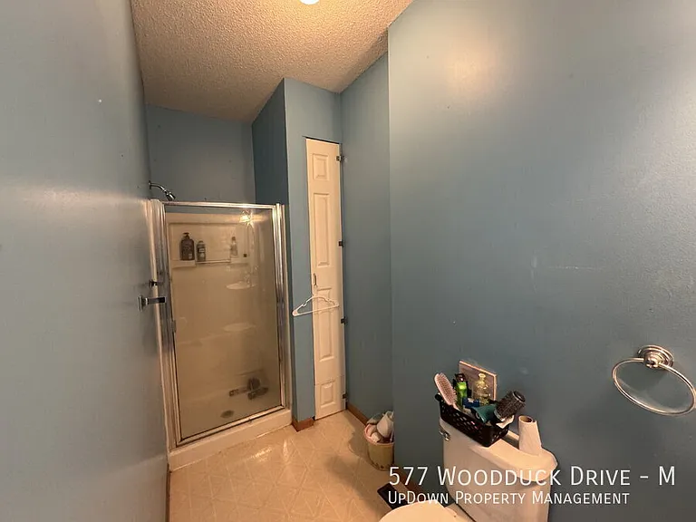 577 Woodduck Dr #M — Photo 22
