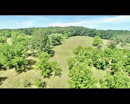 5th image of 580 Dog Creek Rd