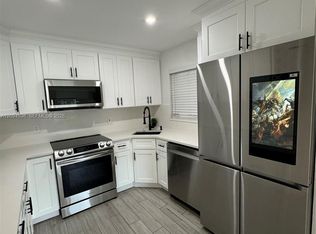 3418 NW 47th Ave #3144, Pompano Beach, FL 33063