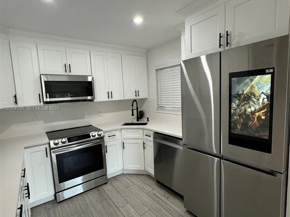3418 NW 47th Ave #3144, Pompano Beach, FL 33063