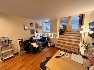 28 Phillips St, Boston, MA 02114