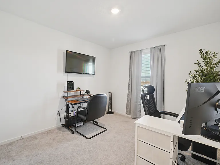 15133 Hacienda Post Trl — Photo 7