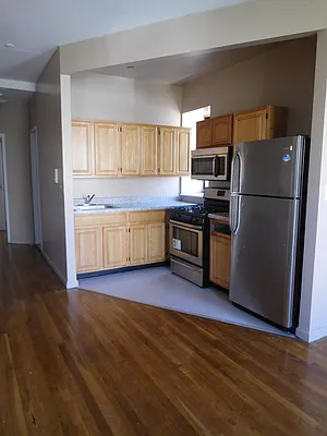 Rented by Abba Realty Associates INC | media 11