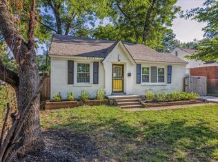 2694 Kimball Ave, Memphis, TN 38114