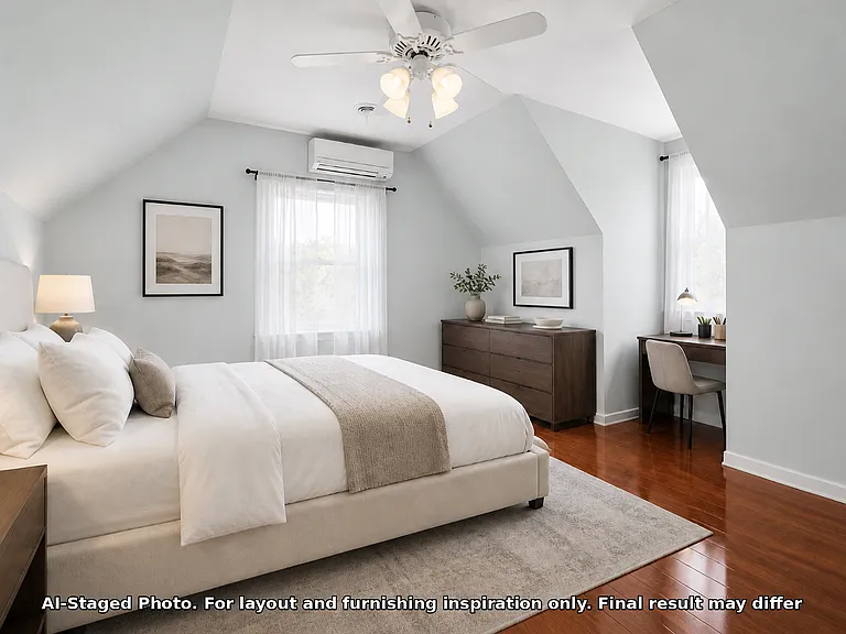 11937 Timber Trail Dr — Photo 15