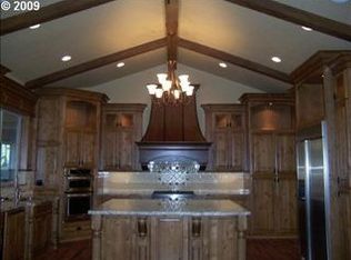 19908 SE 9th St, Camas, WA 98607