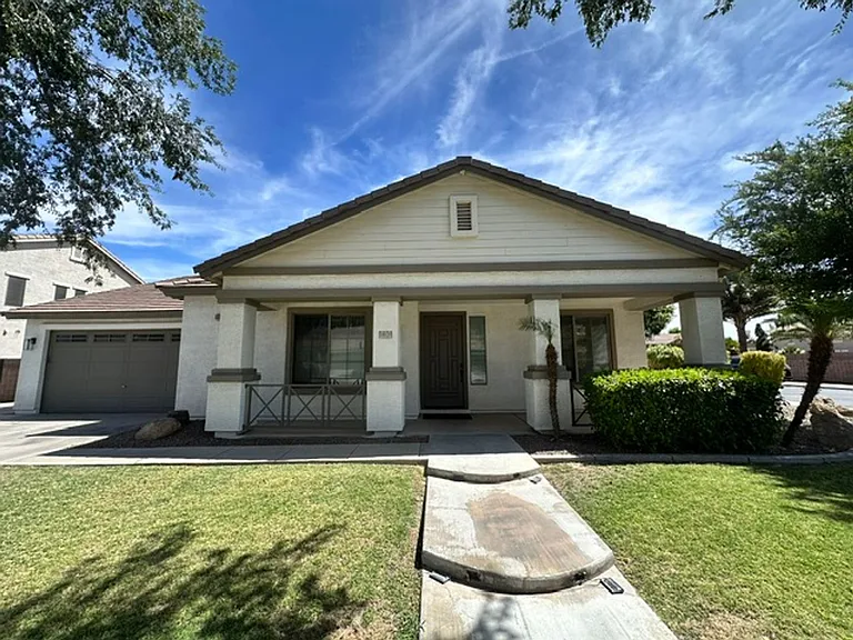 18839 E Canary Way — Photo 22