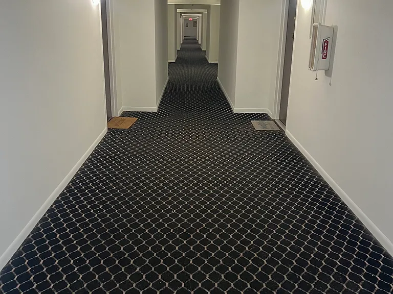 MIAMI CONDO HOLDINGS — Photo 9