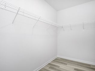 412 Lone Rider Dr, Katy, TX 77493