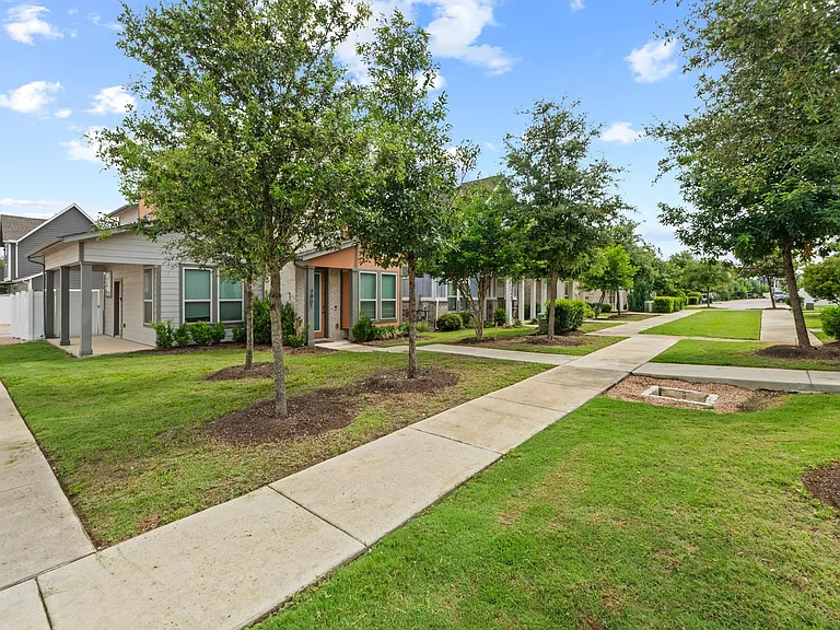 7907 Mellencamp Dr #202 — Photo 28