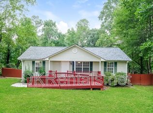 2232 Lee Land Rd, Gainesville, GA 30507