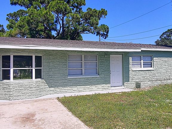 2nd image of 2039 Cedarwood Dr