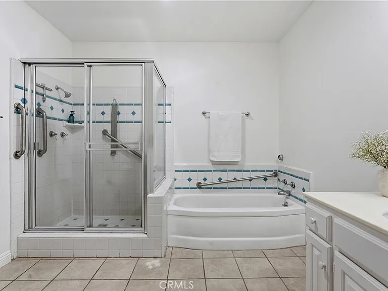 5618 Wilhelmina Ave — Photo 23