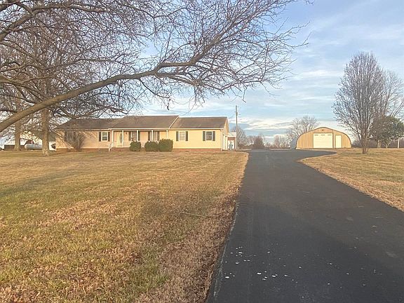 2nd image of 1250 Carter Rd