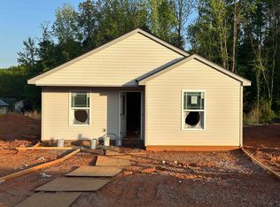 453 Ward Thomas Way, Spartanburg, SC 29301