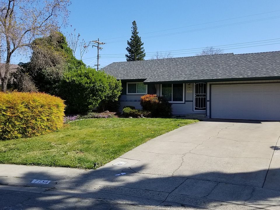 1st image of 7754 Quincewood Cir