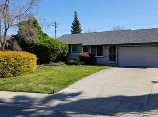 7754 Quincewood Cir, Citrus Heights, CA