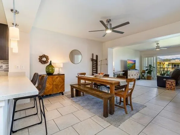 437 Kailua Rd APT 6306, Kailua, HI 96734
