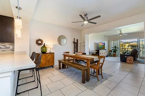 437 Kailua Rd #6306 Photo 1