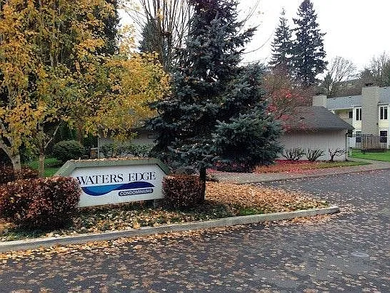 13216 NE Salmon Creek Avenue — Photo 1