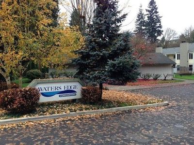 13216 NE Salmon Creek Ave UNIT 8R, Vancouver, WA, 98686