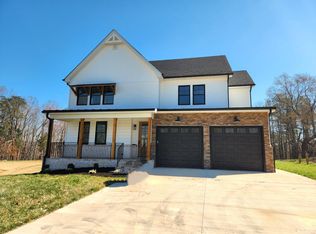 6535 Cottontown Rd, Forest, VA 24551