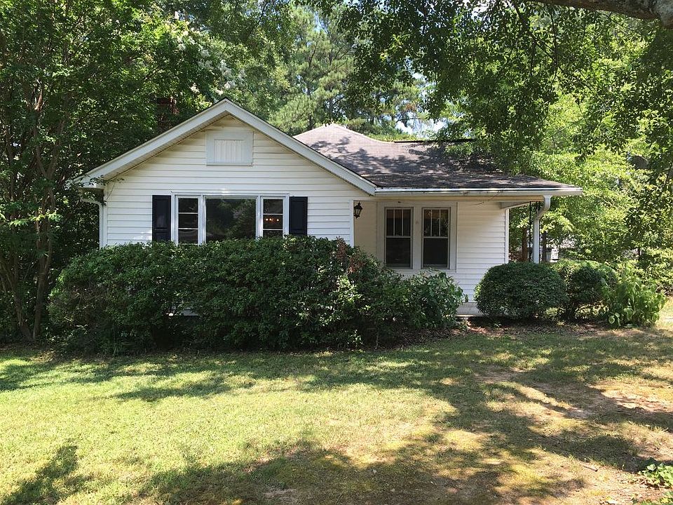 1st image of 407 Georgia Ave N