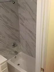 Rented by Better Living Properties