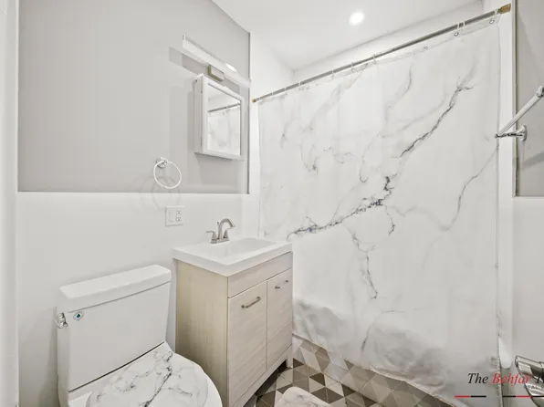 1730 East 18th Street image 8 of 8