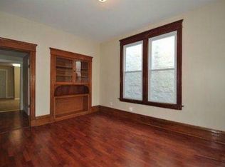 1436 W Irving Park Rd #3, Chicago, IL 60613