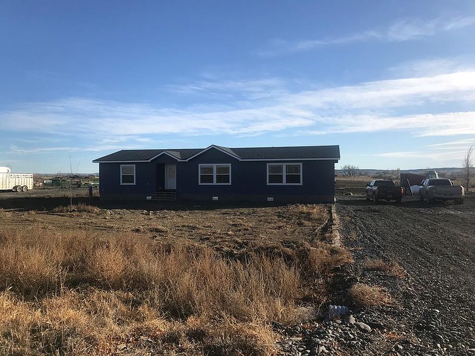 1st image of 570 Ln 6