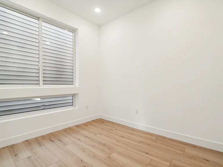 1621 Point Breeze Ave #4 — Photo 14