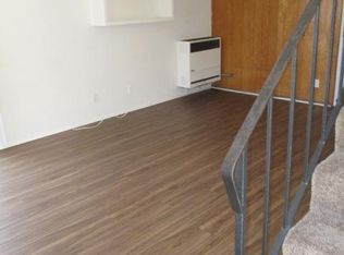 6695 Pasado Rd, Goleta, CA 93117