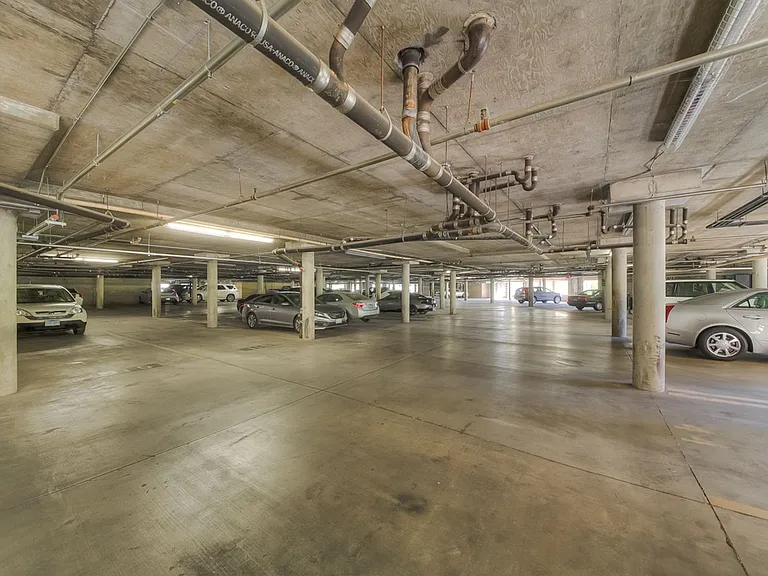 260 E Flamingo Rd #332 — Photo 32