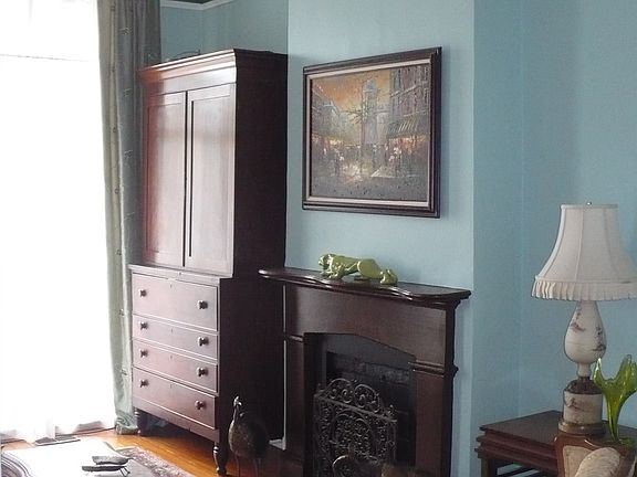 Parlor