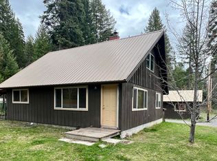 27341 Rocky Point Rd, Klamath Falls, OR 97601
