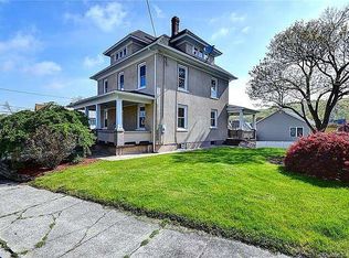 131 High St, Naugatuck, CT 06770