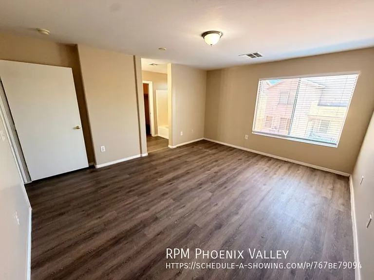 1227 S 119th Ln — Photo 22