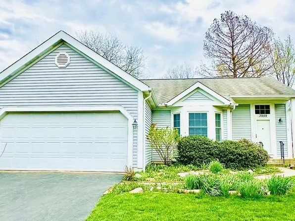 3959 Saddlehorn Dr, Columbus, OH 43221