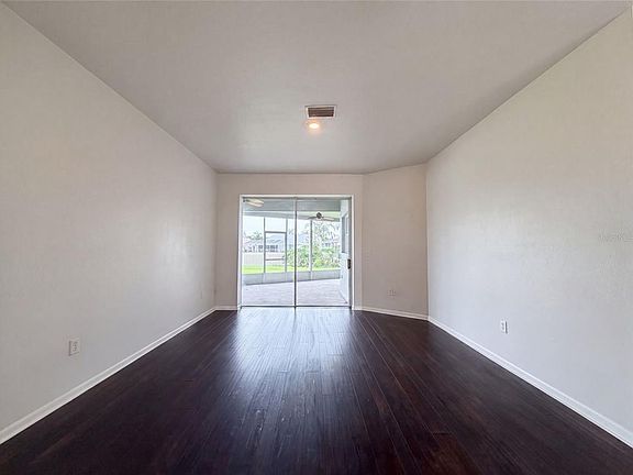 3rd image of 12919 PRESTWICK DRIVE