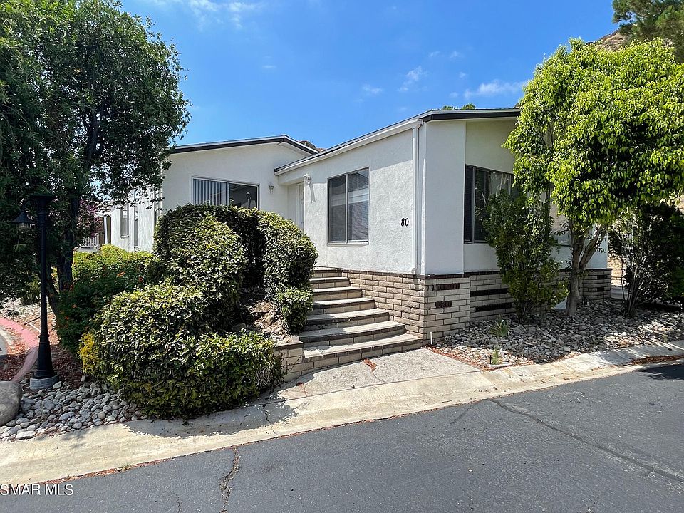 1st image of 24303 Woolsey Cyn #80