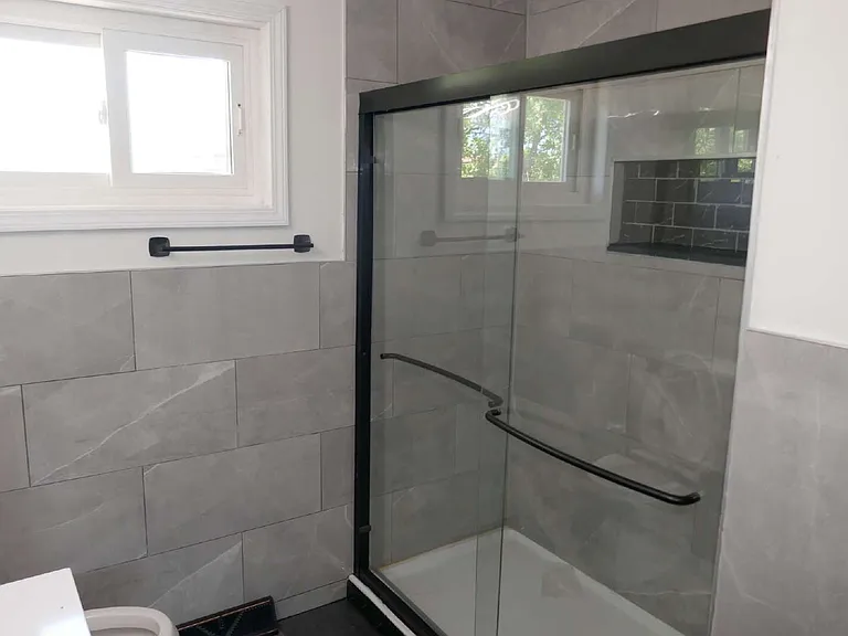 37 E Judith Ann Dr — Photo 17