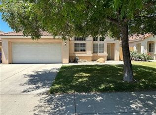 4163 Heartland Way, Turlock, CA 95382