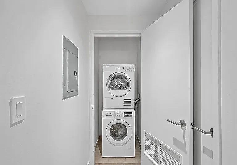 3260 Henry Hudson Pkwy E #3E — Photo 7
