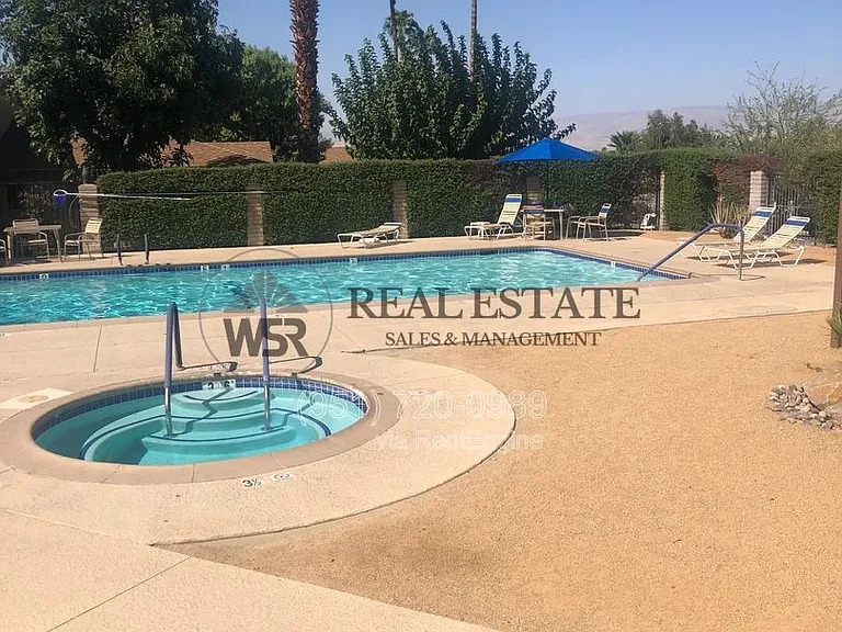 72666 Bursera Way — Photo 10